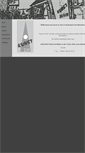 Mobile Screenshot of kunstimdorf.ch